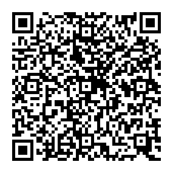 QR a57161d