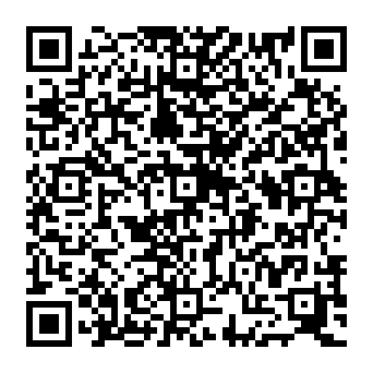 QR a57162b