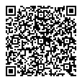 QR a571c61