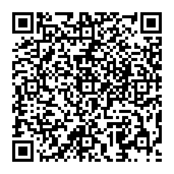 QR a571ed2
