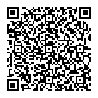 QR a5723b8