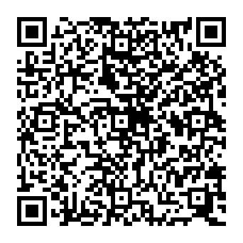 QR a572c4b