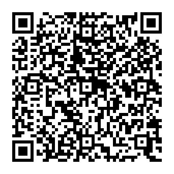 QR a572d48