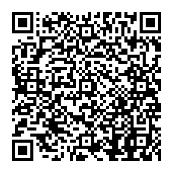QR a572f38