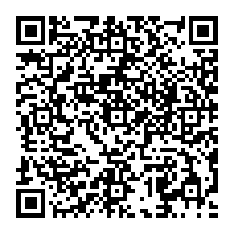 QR a572fac
