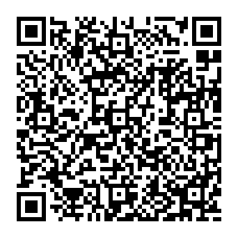 QR a57337c