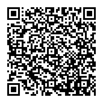 QR a573851