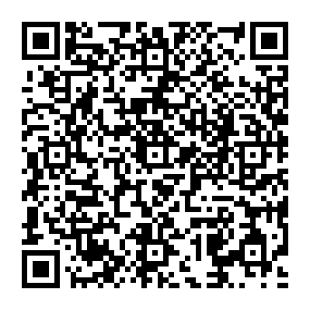QR a5738da