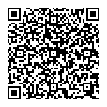 QR a574da2