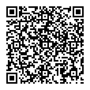 QR a575f41