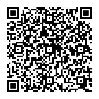 QR a576172