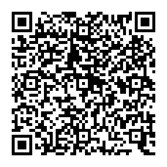 QR a576959
