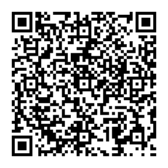 QR a576c34