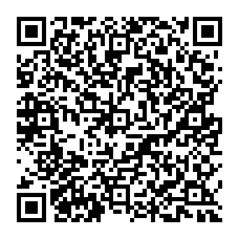 QR a576fc9