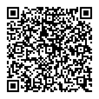 QR a5773c0