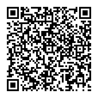 QR a57808c
