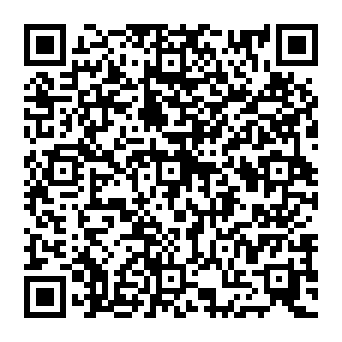 QR a5780ed