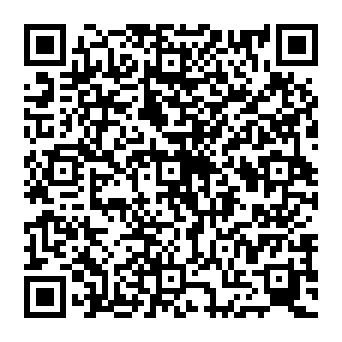 QR a5780ff