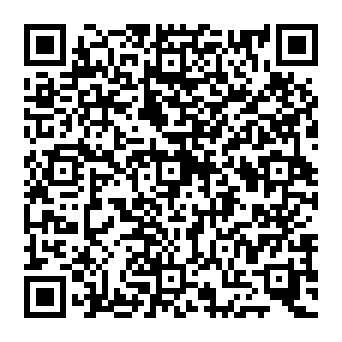 QR a5781de