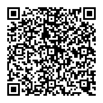 QR a578807