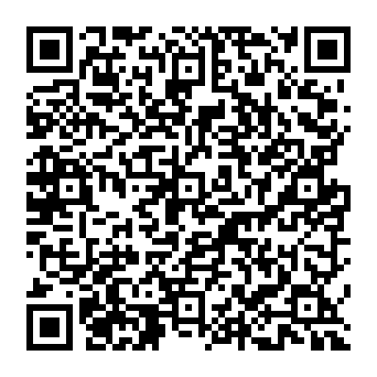 QR a578b6a