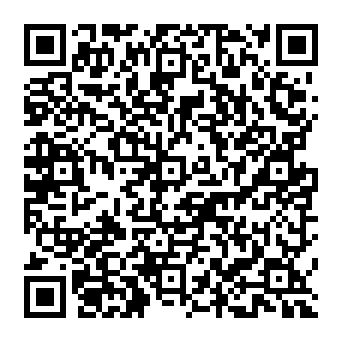 QR a578bca