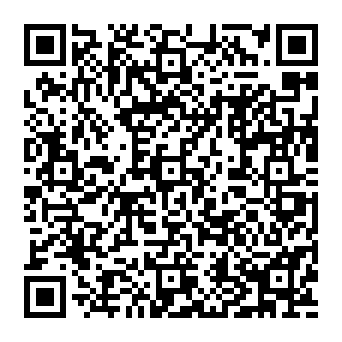 QR a5799e5
