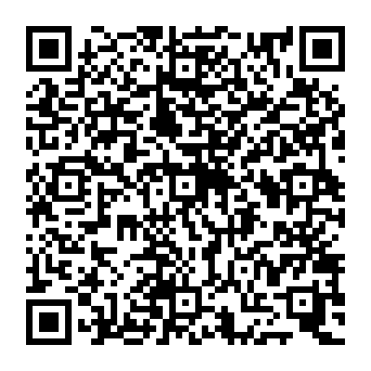 QR a579acc