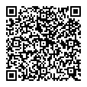 QR a57a3e4