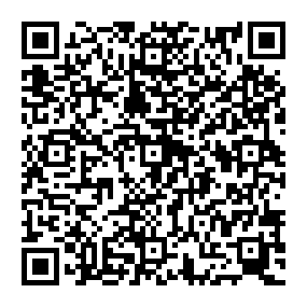QR a57ac76