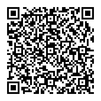 QR a57ae3b