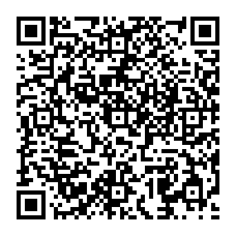 QR a57b1f1