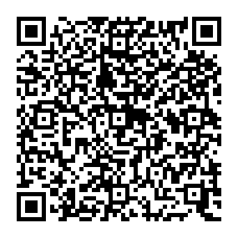 QR a57b3a8
