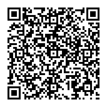 QR a57b53a