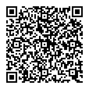 QR a57b68c