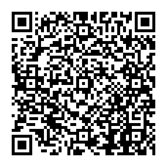 QR a57ba23