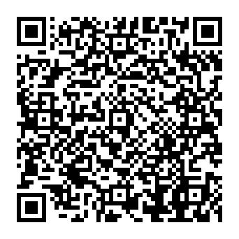 QR a57c0d8