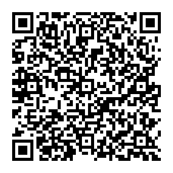 QR a57c70b