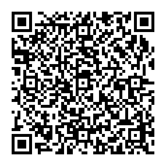 QR a57cb97