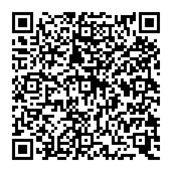 QR a57cbec