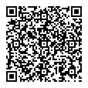 QR a57cc88
