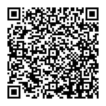 QR a57cf7b
