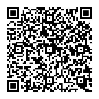 QR a57cff7