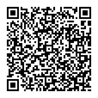 QR a57d1b6
