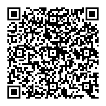 QR a57d57a
