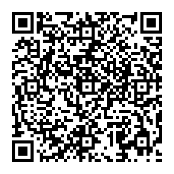 QR a57d589