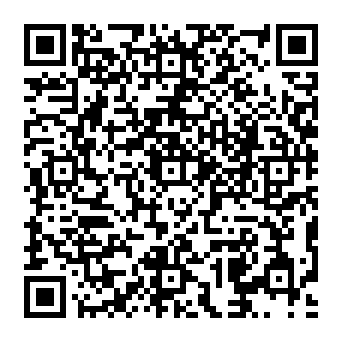 QR a57da3b
