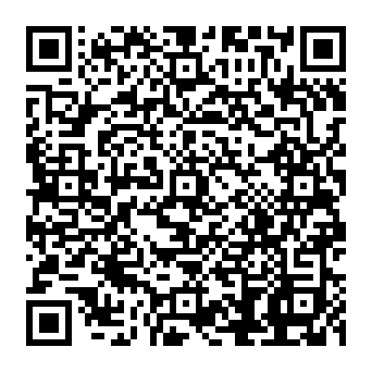 QR a57dc56