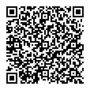 QR a57dded