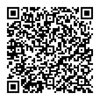 QR a57df02
